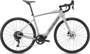 Велосипед Specialized Turbo Creo SL Comp E5