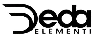 DEDA Elementi