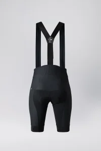 bib-short-absolute-6-1-women-black-k9-10-02-003-122-11