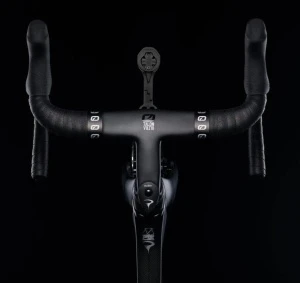 Крепление MOST для велокомпьютера на руль Talon Ultra (Pinarello Dogma F)