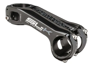 Вынос FSA SLK MTB ST Grey  20°