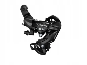 tourney_shimano