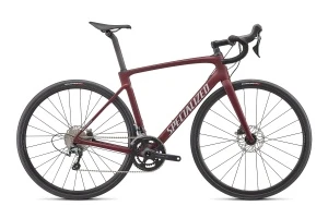 Велосипед Specialized Roubaix 2022