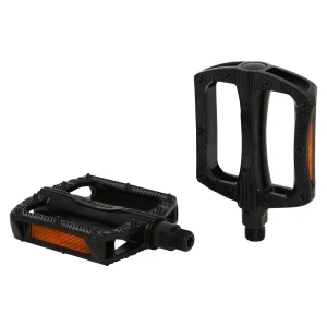 Педали WELLGO B121