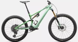 Велосипед Specialized Turbo Levo SL Pro Carbon 2023