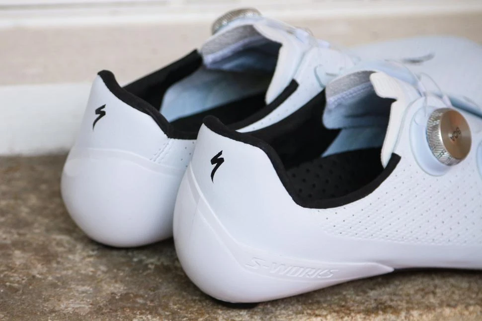 Specialized S-Works Torch – опыт использования: необыкновенный комфорт и производительность