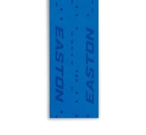 Обмотка руля Easton Bar Tape Microfiber