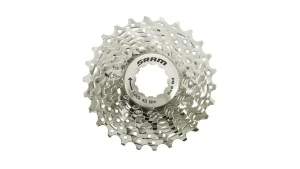 SRAM-PG-970-9-fach-Kassette-Rennrad-silber-12-26-9067-70430-1481268088