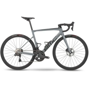 Велосипед BMC Teammachine SLR01 FIVE ULTEGRA DI2 (2023)