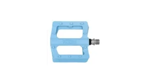 Педали HT PA12