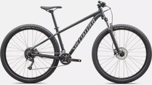 Велосипед Specialized Rockhopper (2025)