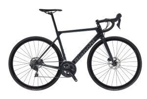 Велосипед BIANCHI Sprint 105 Disc