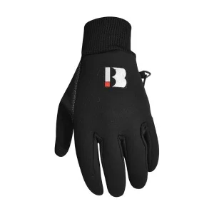 Перчатки BIEMME Winter 18 Neoprene