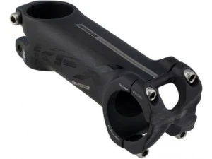Вынос FSA KFX MTB Carbon 12° OS-105