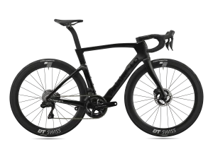 Велосипед Pinarello Dogma F DURA ACE Di2 (2025)