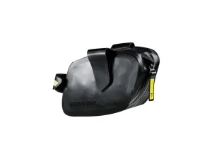 Велосумка TOPEAK WEATHERPROOF DYNAWEDGE STRAP MOUNT