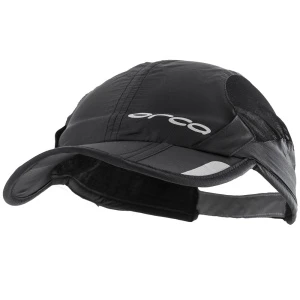 Кепка Orca складная