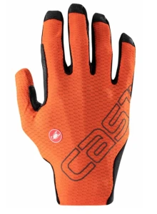 Перчатки Castelli UNLIMITED LF
