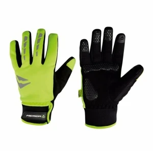 Перчатки Merida Long Warm Waterproof