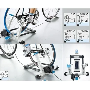 1861c853-07f3-11ed-b809-ac1f6bd8b37f_1