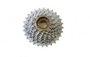 e1aed04f-eef5-11ec-b808-ac1f6bd8b37f_1 e1aed04f-eef5-11ec-b808-ac1f6bd8b37f_1