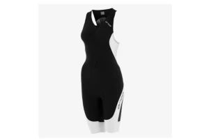 Комбинезон для триатлона Orca RS1 KONA женский