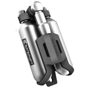 Насос Birzman CO2 Uncage Repair Kit