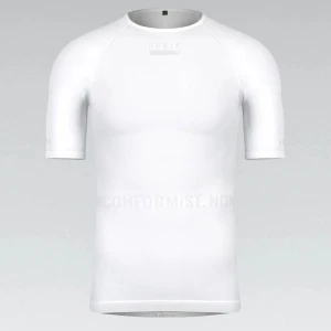 Белье нательное Gobik LIMBER SKIN MEN ICELANDIC (кр/р)