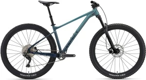 Велосипед Aspect RONIN 29