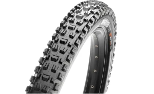Покрышка Maxxis ASSEGAI 29X2.5 M356RU WT FT TLR DK60X2 474/5540+486 3B 3YL RE