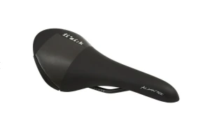 Седло Fizik Aliante R7 S-Alloy 275 X 142
