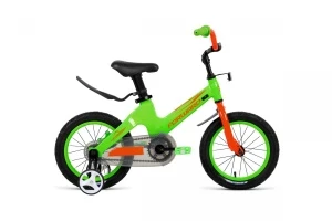 Велосипед Forward COSMO 12 (2019 - 2020)