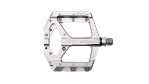 Педали HT ANS10