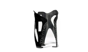 Флягодержатель Cinelli Bottle Cage Carbon Harry'S