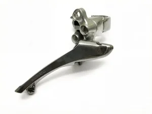 Переключатель передний SHIMANO Sora гон.(25.4mm)