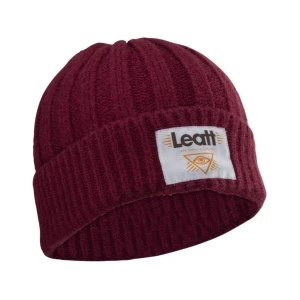 Шапка Leatt Team Beanie