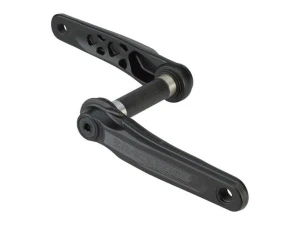 Шатуны Race Face Aeffect 175 Armset Black