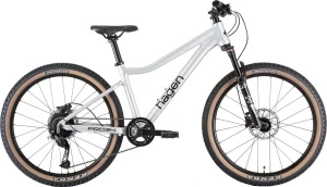 Велосипед Hagen Teen Pro 24 AIR подростковый