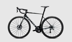 Велосипед Factor O2 VAM (2025)