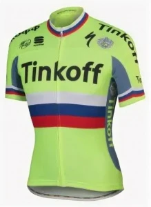 85ae1c0a-7ae8-11ed-b80a-ac1f6bd8b37f_1