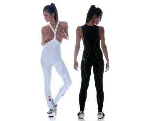 Рейтузы BIEMME NAT B-WOW'17 Lady Y-лямки