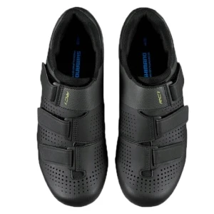 Велотуфли шоссейные SHIMANO SH-RC100