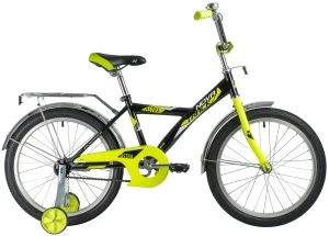 Велосипед Novatrack ASTRA   20" Велосипед Novatrack ASTRA   20"