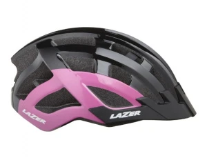 6f9386c9-08e3-11ed-b809-ac1f6bd8b37f_1