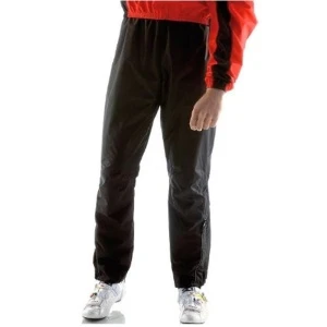 Штаны BIEMME COSMO