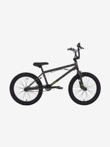 0ae71ce3-2e7d-11ed-b809-ac1f6bd8b37f_1