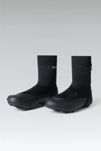 Бахилы Gobik AVERT UNISEX Бахилы Gobik AVERT UNISEX