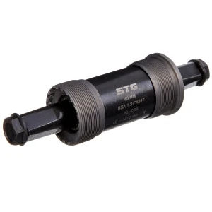 Каретка STG SBB-08A картридж 122,5мм с STG Лого