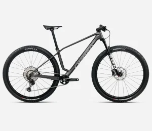 Велосипед Orbea Alma M30 (2026)