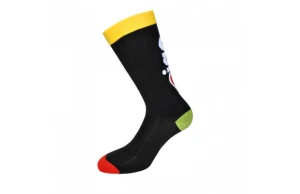 Носки Cinelli Socks Ciao